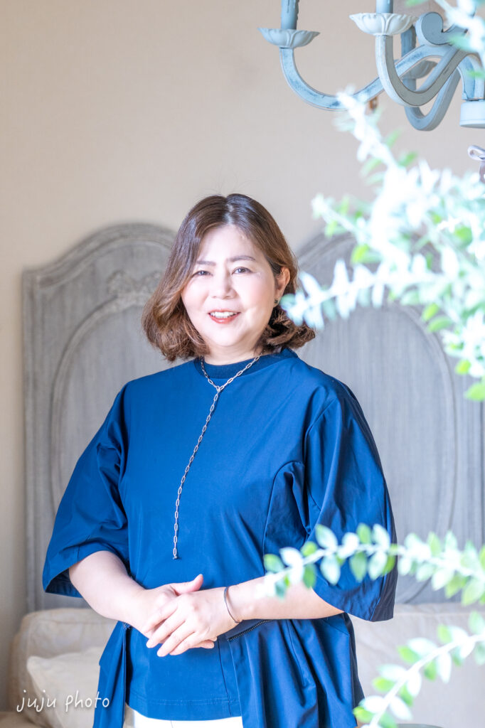 Emi Earth Koji 麹調味料