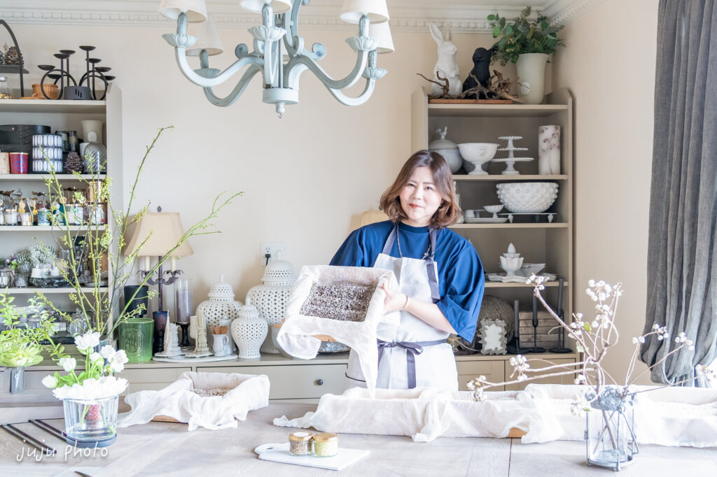 麹調味料 Emi Earth Koji