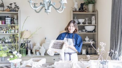 麹調味料販売　大阪