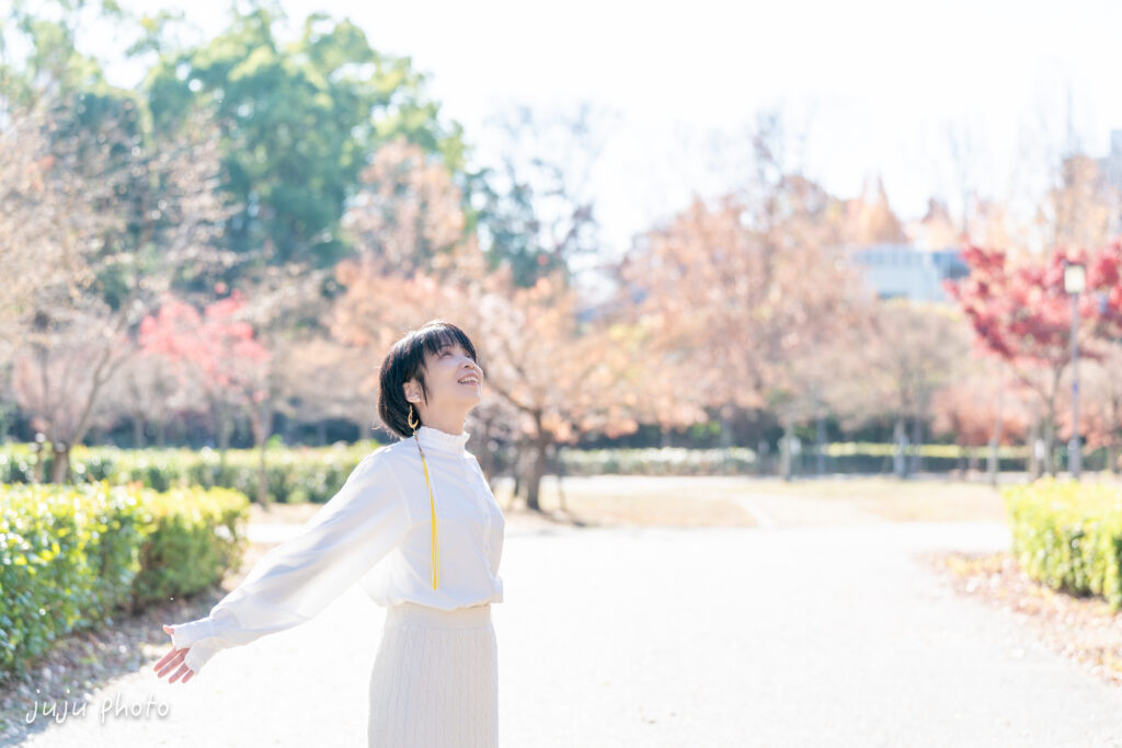 月乃りか ヒーリングセラピスト