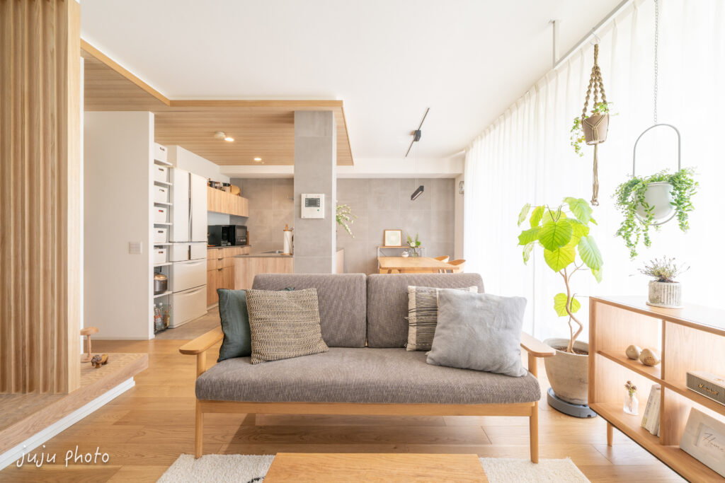 おうち撮影　出張撮影　大阪